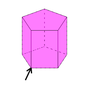 An svg image showing a possible answer to this math problem