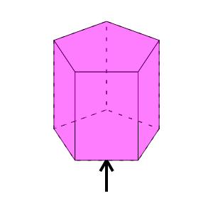 An svg image showing a possible answer to this math problem