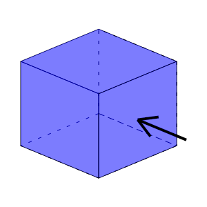 An svg image showing a possible answer to this math problem