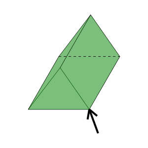 An svg image showing a possible answer to this math problem