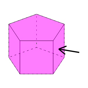 An svg image showing a possible answer to this math problem