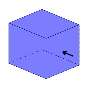 An svg image showing a possible answer to this math problem