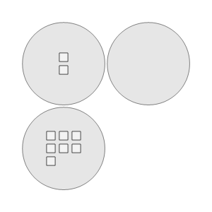 An svg image showing a math problem