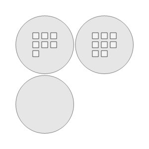 An svg image showing a math problem