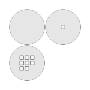 An svg image showing a math problem