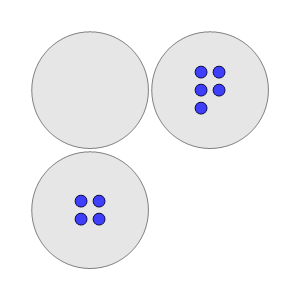 An svg image showing a math problem