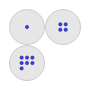 An svg image showing a math problem