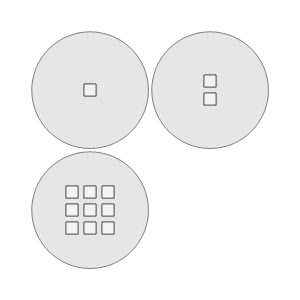 An svg image showing a math problem