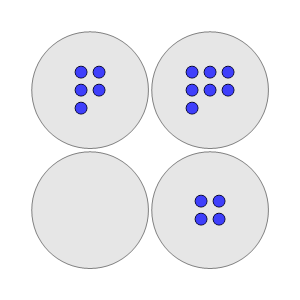 An svg image showing a math problem