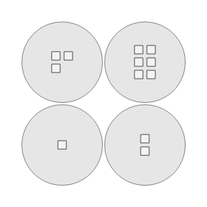 An svg image showing a math problem