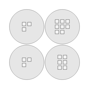 An svg image showing a math problem