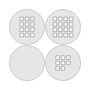 An svg image showing a math problem