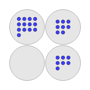 An svg image showing a math problem