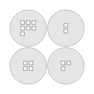 An svg image showing a math problem