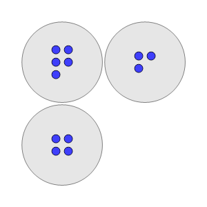 An svg image showing a math problem