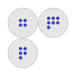 An svg image showing a math problem