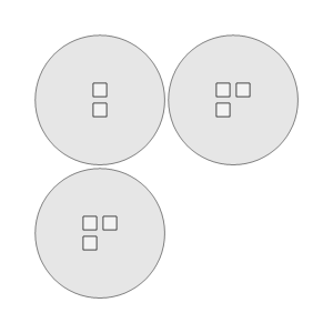 An svg image showing a math problem