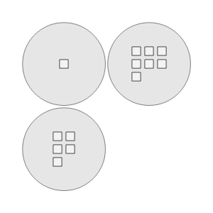 An svg image showing a math problem