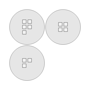 An svg image showing a math problem