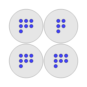 An svg image showing a math problem