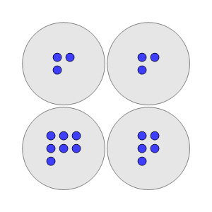 An svg image showing a math problem