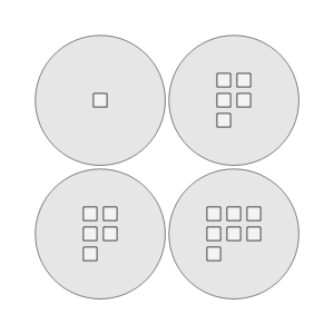 An svg image showing a math problem