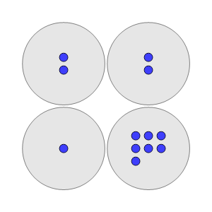 An svg image showing a math problem