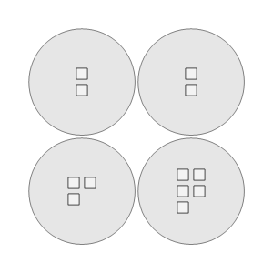 An svg image showing a math problem