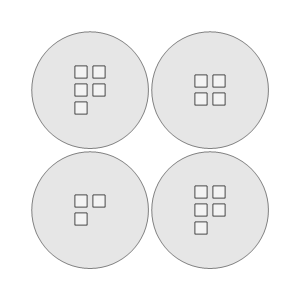 An svg image showing a math problem