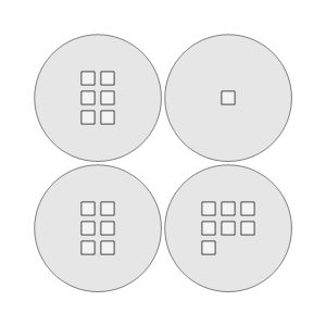 An svg image showing a math problem