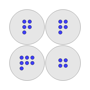 An svg image showing a math problem