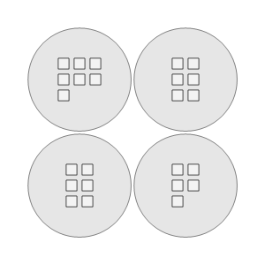 An svg image showing a math problem