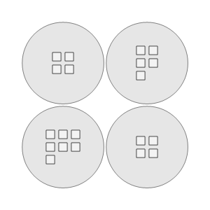 An svg image showing a math problem