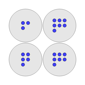 An svg image showing a math problem