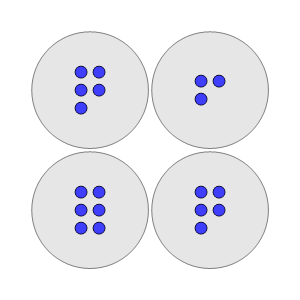 An svg image showing a math problem