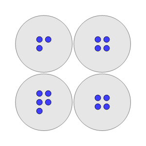 An svg image showing a math problem