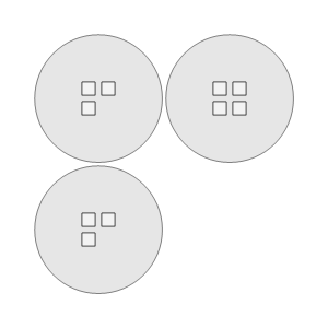 An svg image showing a math problem