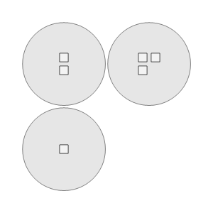 An svg image showing a math problem