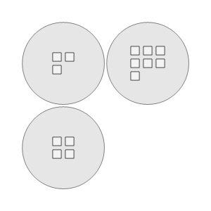 An svg image showing a math problem