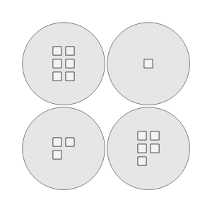 An svg image showing a math problem