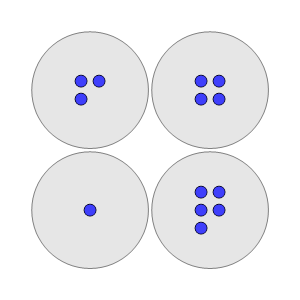 An svg image showing a math problem