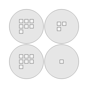 An svg image showing a math problem