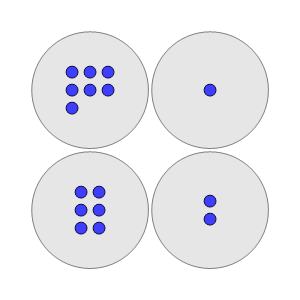 An svg image showing a math problem