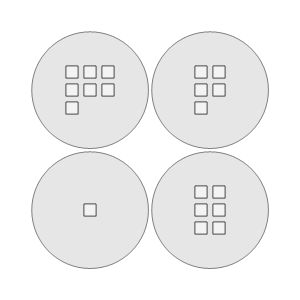 An svg image showing a math problem