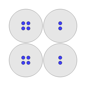 An svg image showing a math problem