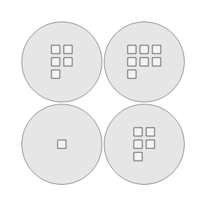 An svg image showing a math problem