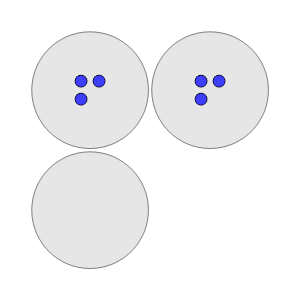 An svg image showing a math problem