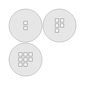 An svg image showing a math problem