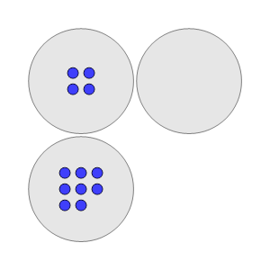 An svg image showing a math problem