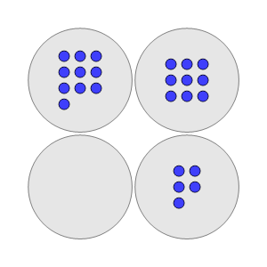 An svg image showing a math problem